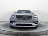 2025 Volvo XC90 B6 ULTRA AWD // 7 PLACES-1