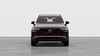Volvo XC90 Ultra Dark Theme 2026-4