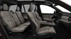 Volvo XC90 Ultra Dark Theme 2026-12