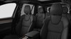 Volvo XC90 Plus Dark Theme 2026-11