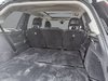 Volvo XC90 B6 CORE AWD // 7 PLACES 2026-15