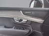 Volvo XC90 B6 CORE AWD // 7 PLACES 2026-11