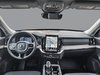 Volvo XC90 B6 CORE AWD // 7 PLACES 2026-8