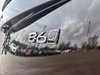 Volvo XC90 B6 CORE AWD // 7 PLACES 2026-16