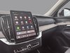 Volvo XC90 B6 CORE AWD // 7 PLACES 2026-14