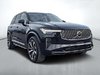 Volvo XC90 B6 CORE AWD // 7 PLACES 2026-0