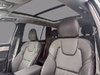 Volvo XC90 B6 CORE AWD // 7 PLACES 2026-9