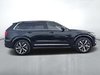 Volvo XC90 B6 CORE AWD // 7 PLACES 2026-3