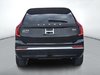 Volvo XC90 B6 CORE AWD // 7 PLACES 2026-5