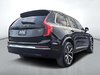Volvo XC90 B6 CORE AWD // 7 PLACES 2026-4
