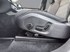 Volvo XC90 B6 CORE AWD // 7 PLACES 2026-10