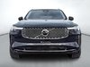 Volvo XC90 B6 CORE AWD // 7 PLACES 2026-1