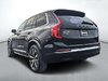 Volvo XC90 B6 CORE AWD // 7 PLACES 2026-6