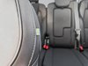 Volvo XC90 B6 CORE AWD // 7 PLACES 2026-12