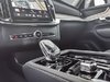 Volvo XC90 B6 CORE AWD // 7 PLACES 2026-13