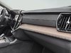 Volvo XC90 B6 PLUS AWD // 7 PLACES 2026-16