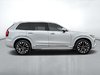 Volvo XC90 B6 PLUS AWD // 7 PLACES 2026-5