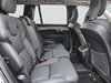Volvo XC90 B6 PLUS AWD // 7 PLACES 2026-15