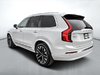 Volvo XC90 B6 PLUS AWD // 7 PLACES 2026-2
