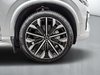 Volvo XC90 B6 PLUS AWD // 7 PLACES 2026-6