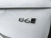 Volvo XC90 B6 PLUS AWD // 7 PLACES 2026-20