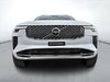 Volvo XC90 B6 PLUS AWD // 7 PLACES 2026-1
