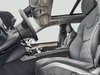 Volvo XC90 B6 PLUS AWD // 7 PLACES 2026-9
