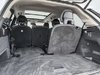 Volvo XC90 B6 PLUS AWD // 7 PLACES 2026-14
