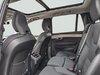 Volvo XC90 B6 PLUS AWD // 7 PLACES 2026-10