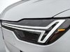 Volvo XC90 B6 PLUS AWD // 7 PLACES 2026-22