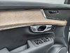 Volvo XC90 B6 PLUS AWD // 7 PLACES 2026-8