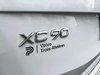 Volvo XC90 B6 PLUS AWD // 7 PLACES 2026-19