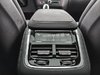 Volvo XC90 B6 PLUS AWD // 7 PLACES 2026-12