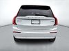 Volvo XC90 B6 PLUS AWD // 7 PLACES 2026-3