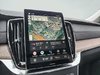 Volvo XC90 B6 PLUS AWD // 7 PLACES 2026-18