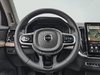 Volvo XC90 B6 PLUS AWD // 7 PLACES 2026-13