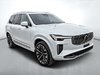 Volvo XC90 B6 PLUS AWD // 7 PLACES 2026-0