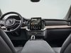 Volvo XC90 B6 PLUS AWD // 7 PLACES 2026-11
