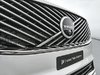 Volvo XC90 B6 PLUS AWD // 7 PLACES 2026-21