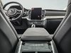 Volvo XC90 B6 ULTRA AWD // 7 PLACES 2026-10
