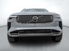 Volvo XC90 B6 ULTRA AWD // 7 PLACES 2026-1