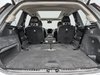 Volvo XC90 B6 ULTRA AWD // 7 PLACES 2026-11