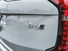 Volvo XC90 B6 ULTRA AWD // 7 PLACES 2026-19