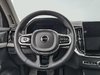 Volvo XC90 B6 ULTRA AWD // 7 PLACES 2026-9