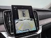 Volvo XC90 B6 ULTRA AWD // 7 PLACES 2026-16