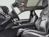 Volvo XC90 B6 ULTRA AWD // 7 PLACES 2026-8
