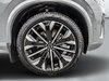 Volvo XC90 B6 ULTRA AWD // 7 PLACES 2026-5