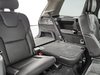 Volvo XC90 B6 ULTRA AWD // 7 PLACES 2026-13