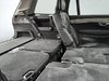 Volvo XC90 B6 ULTRA AWD // 7 PLACES 2026-12