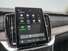 Volvo XC90 B6 ULTRA AWD // 7 PLACES 2026-17